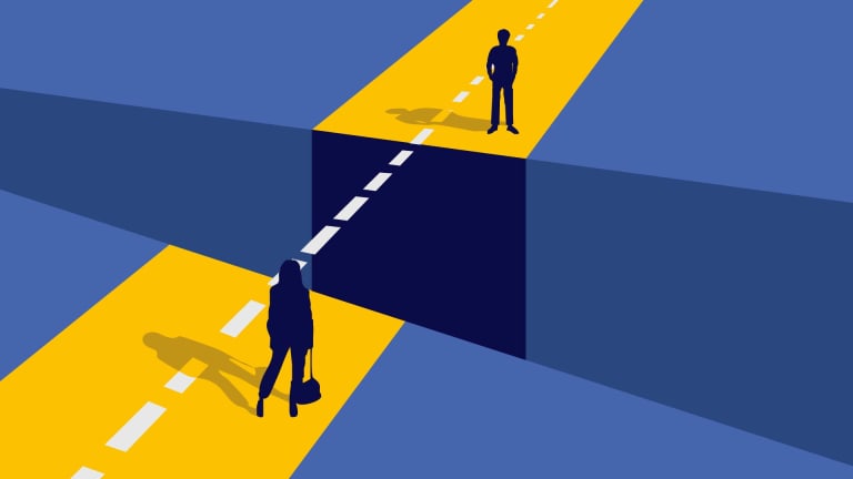 Article hero – fill the gaps-04