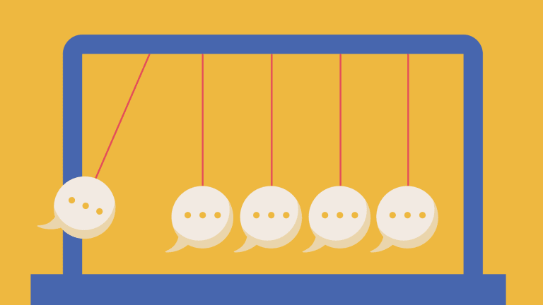 article hero – newtons cradle-03