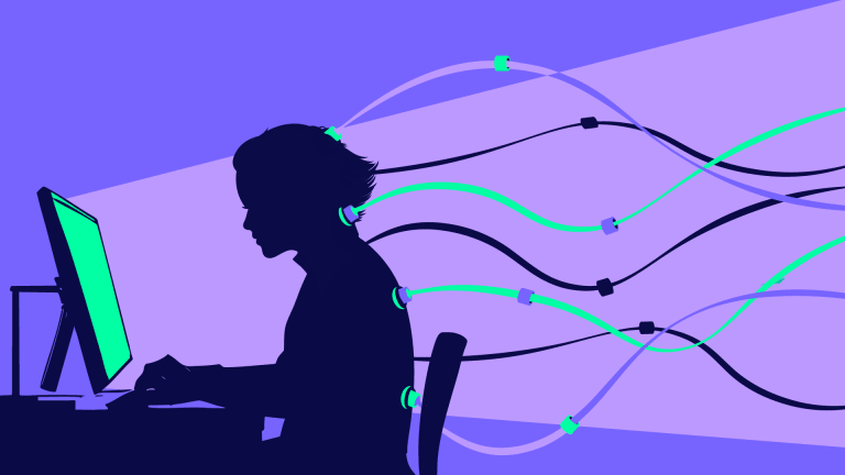 article hero – hiring ai-04