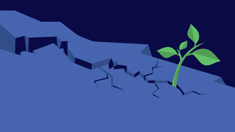 article hero resilience-02