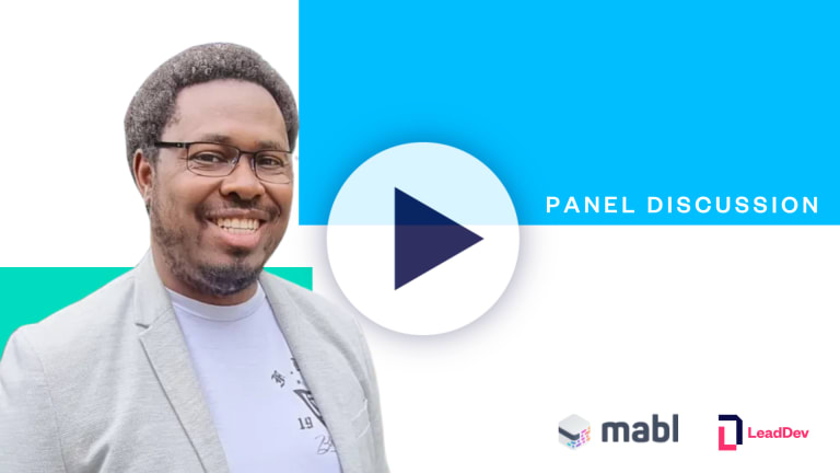 Are you ready for agentic testing (2)