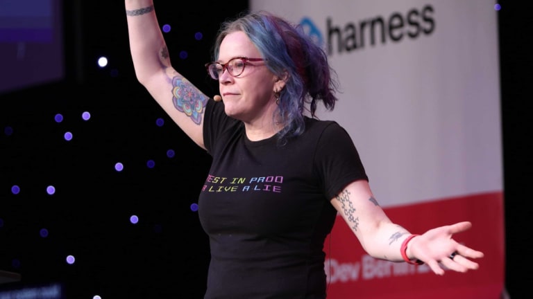 Charity Majors – LeadDev Berlin 2025 Hero (1)