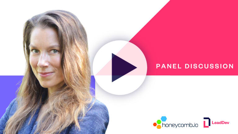 Inside our 2025 Engineering Performance Report (2)