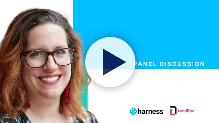 How AI is increasing systems resiliency