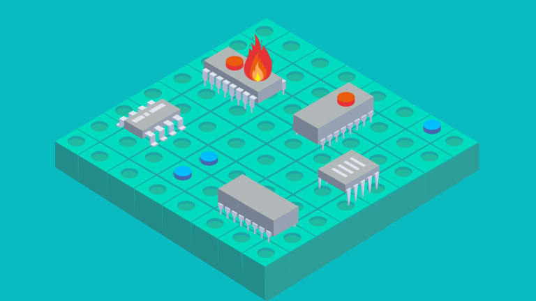 hiring states of play-03