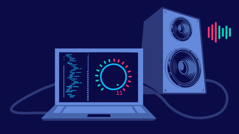 AI amplify developers