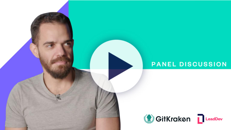 How to measure the business impact of AI (1)