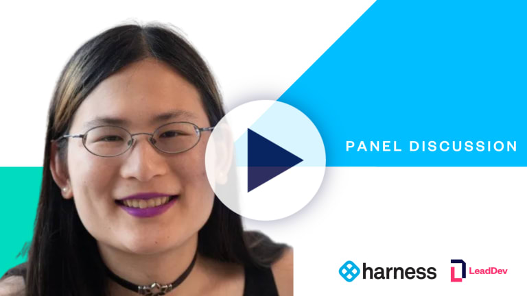 Derisking releases in the AI era (3)