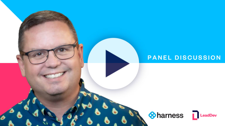 Why AI necessitates a platform model (5)