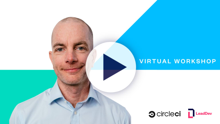 How to get leadership buy-in for technical initiatives (2)