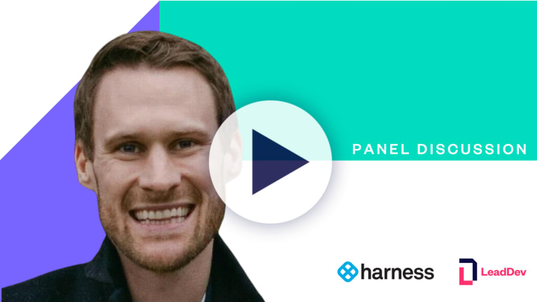 How to rethink software releases in the age of AI (2)