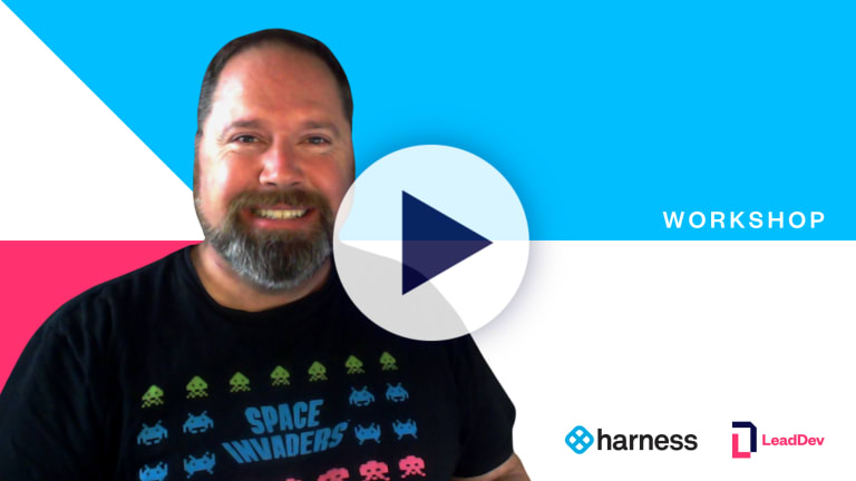 How to build the guardrails your AI releases actually need (2)