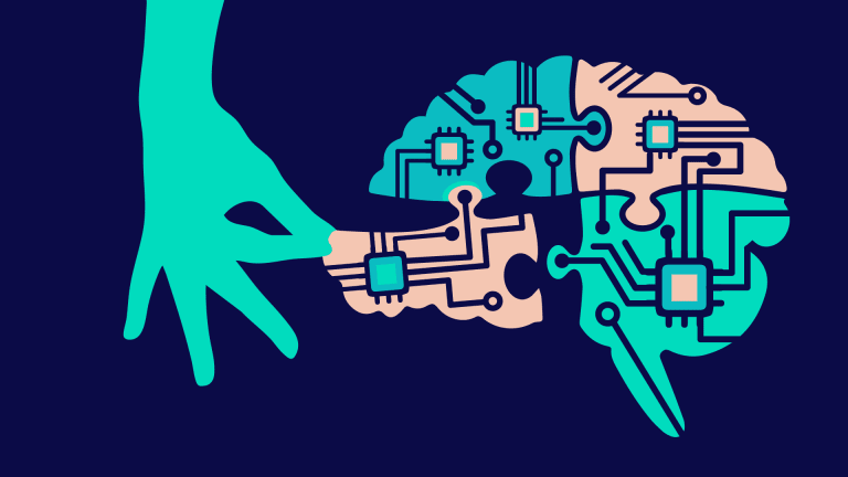 brain puzzle 2