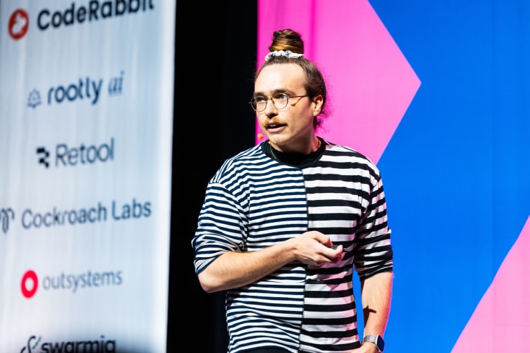 Andrew Zigler