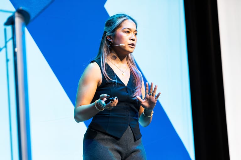 Celina Amados