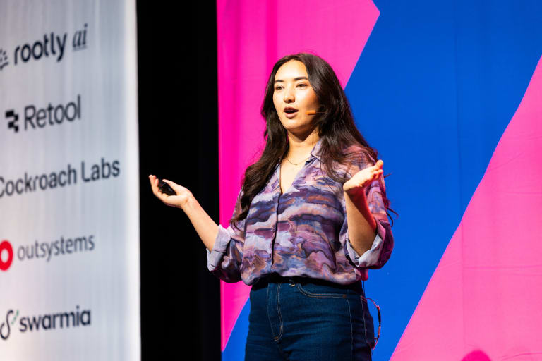 Christina Chan