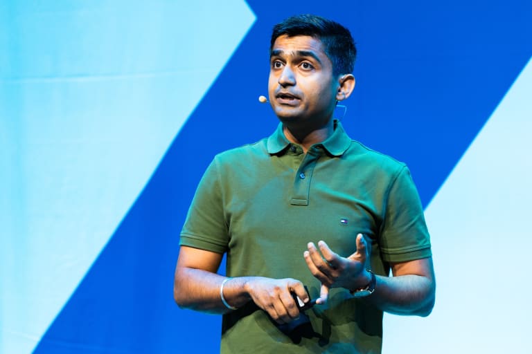 Gaurav Nanda