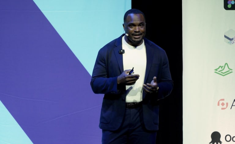 Reuben Ogbonna
