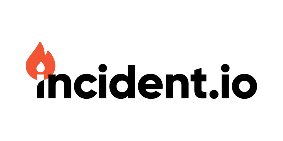 incident.io