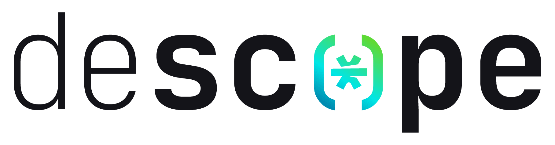 Descope