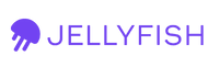 Jellyfish logo