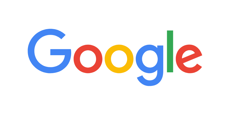 Google x LeadDev