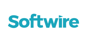 Softwire x LeadDev