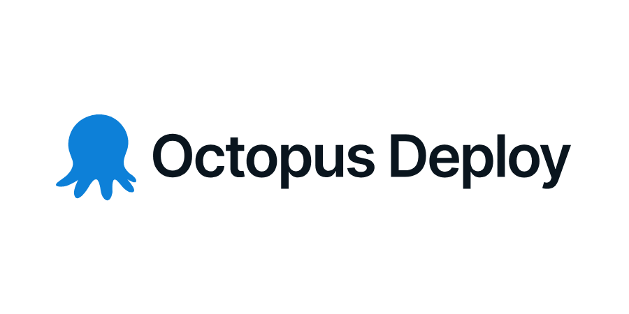 Octopus Deploy LeadDev