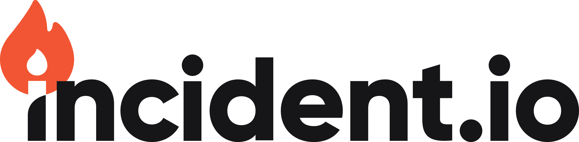 Incident io logo