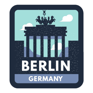 Berlin
