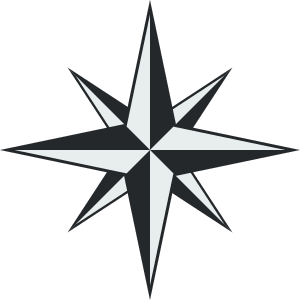 Frontier pioneer