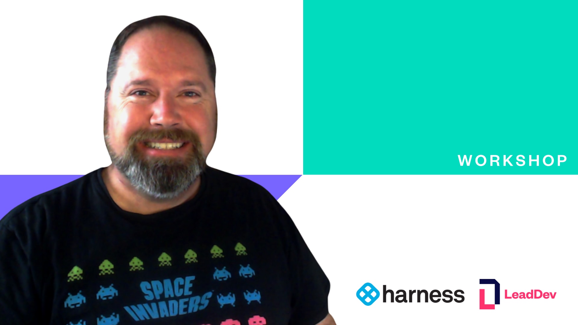 From Feature Flags to Measurable Impact