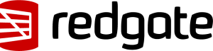 Redgate logo