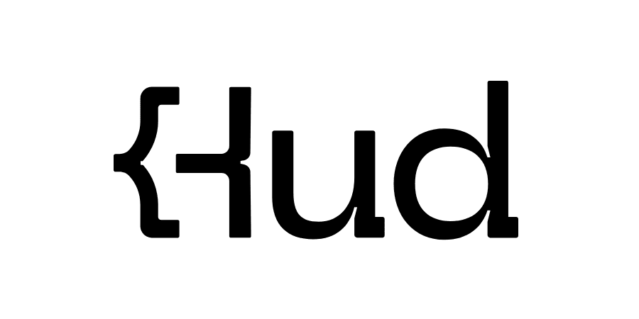 Hud