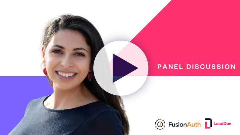 User authorization just got 10x harder (1)