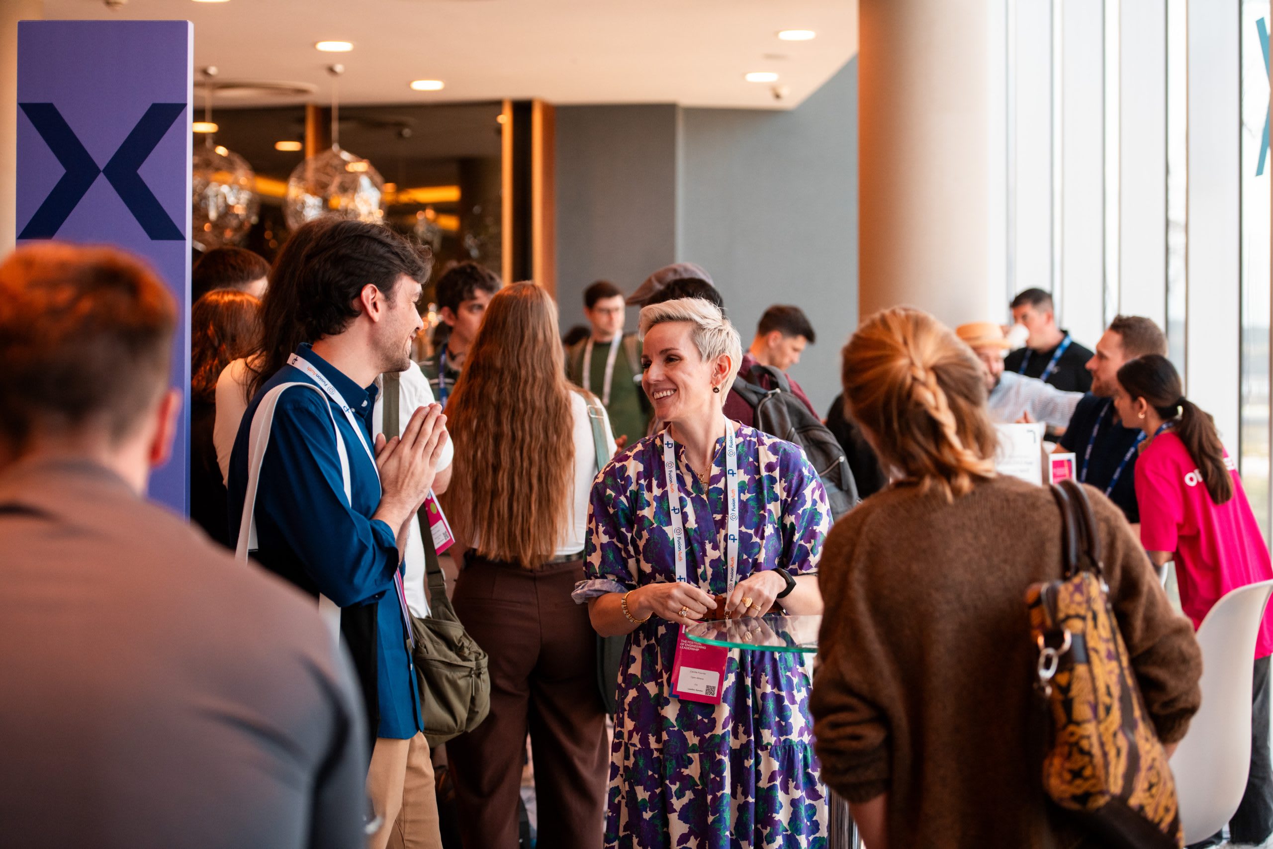 Become an activity host