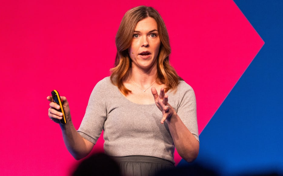 LeadDev Berlin promo