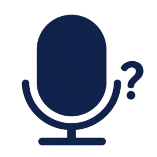 q & a