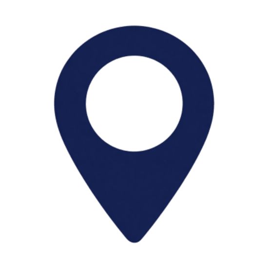 local connections