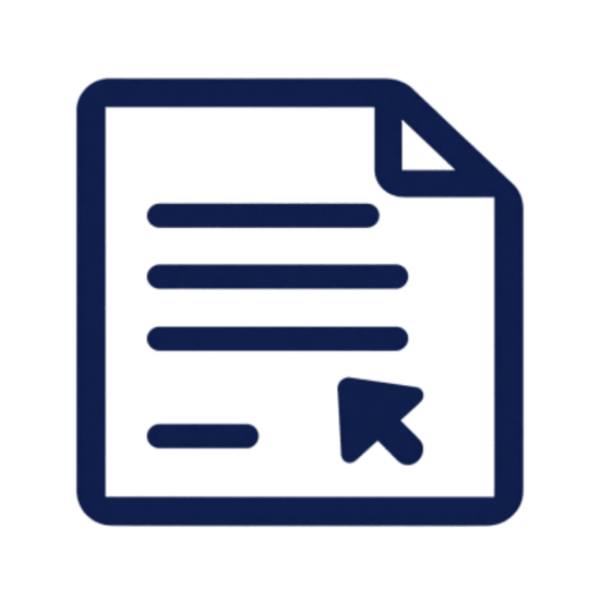 Resource sharing
