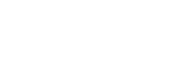 1087