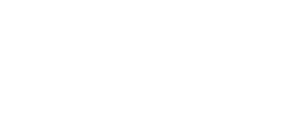 2800