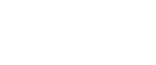 84