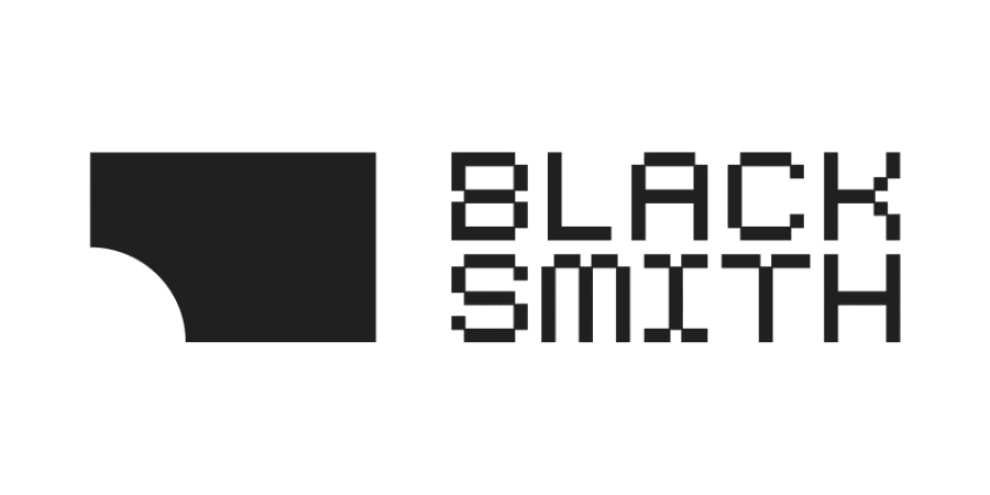 Blacksmith LeadDev