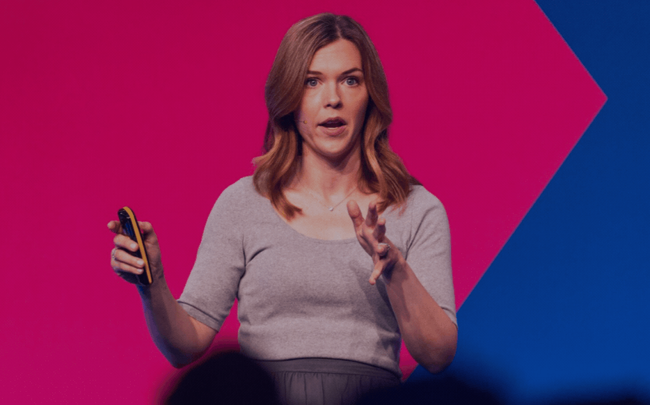 Selling fast - LeadDev Berlin 2026