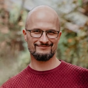 Maciej