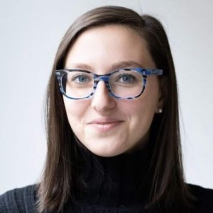 Robin Bonatesta
