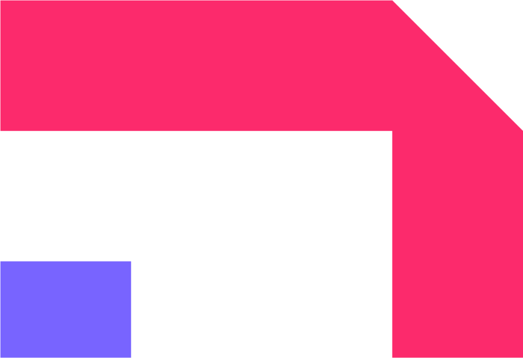 Scholarship program StaffPlus New York