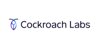 Cockroach Labs LeadDev