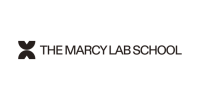 The Marcy Lab School